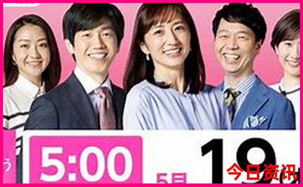 新沂市aaaaa级景区有哪些