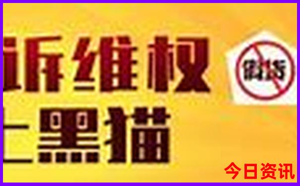 江苏旅游必去景点