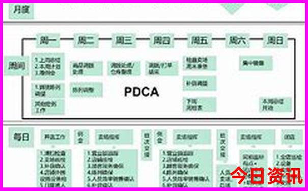 cctk港澳图库大全